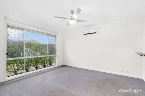 Property photo of 11 Wintergreen Close Bracken Ridge QLD 4017