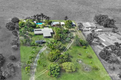 20 Collins Ave, Sarina, QLD 4737