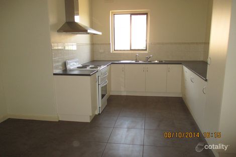Property photo of 12 Caroline Street Murray Bridge SA 5253