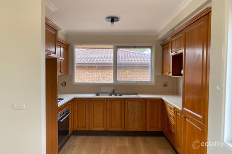 Property photo of 119 Emerald Drive Eagle Vale NSW 2558
