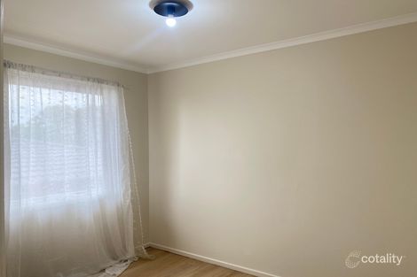 Property photo of 119 Emerald Drive Eagle Vale NSW 2558