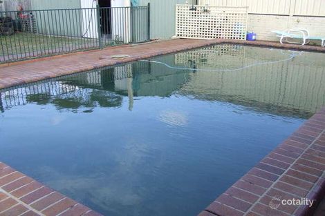 Property photo of 8 Emmaline Street Ramsgate Beach NSW 2217