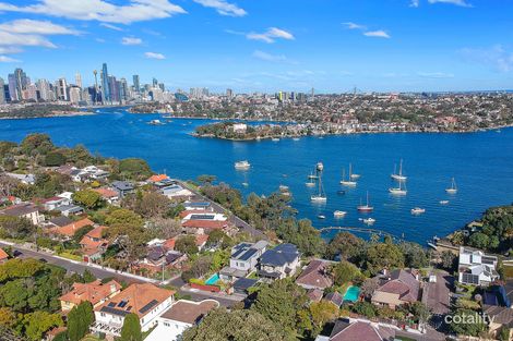 Property photo of 19 George Street Greenwich NSW 2065