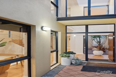 Property photo of 110A Ventnor Street Scarborough WA 6019