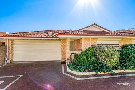 Property photo of 2/294 Albert Street Balcatta WA 6021