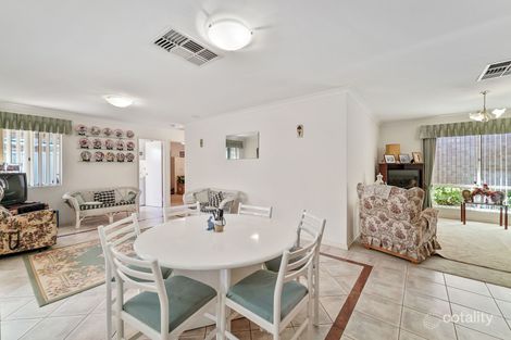 Property photo of 2/294 Albert Street Balcatta WA 6021