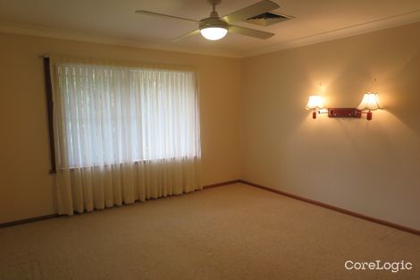 Property photo of 27 Berrima Avenue Padstow NSW 2211