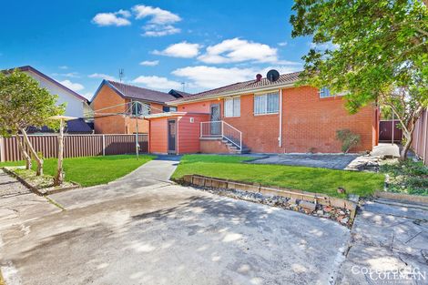 Property photo of 3 Hargraves Street Toukley NSW 2263