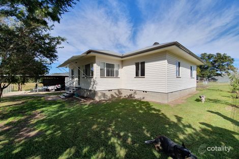 317 King Rd, Neurum, QLD 4514