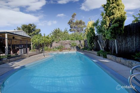 Property photo of 11 Mead Street Warnbro WA 6169