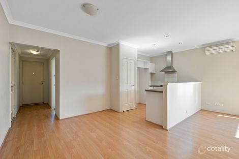 Property photo of 3B Quadea Road Nollamara WA 6061