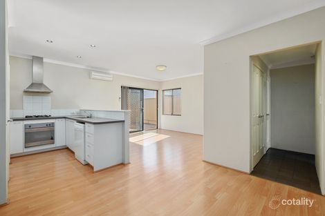 Property photo of 3B Quadea Road Nollamara WA 6061