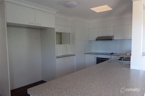 Property photo of 3 Macadamia Street Victoria Point QLD 4165