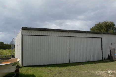 Property photo of 1063 Pimlico Road Wardell NSW 2477