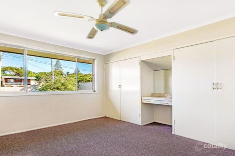 Property photo of 3 Poinciana Boulevard Broadbeach Waters QLD 4218