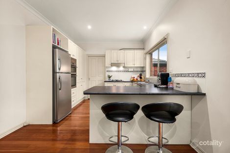 Property photo of 2A Langford Avenue Mitcham VIC 3132