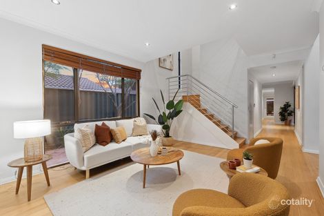 Property photo of 110A Ventnor Street Scarborough WA 6019