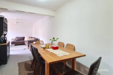 Property photo of 10 Boldon Close Charlestown NSW 2290