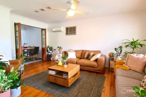 Property photo of 10 Boldon Close Charlestown NSW 2290