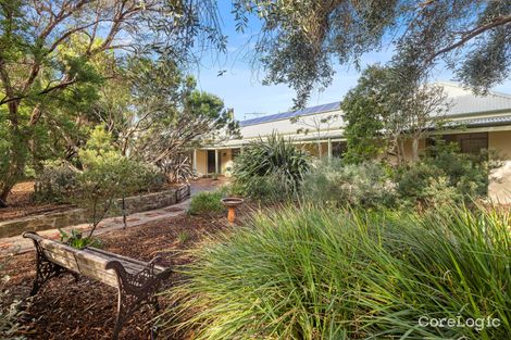 Property photo of 1 Myra Court Rye VIC 3941
