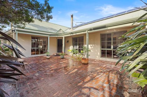 Property photo of 1 Myra Court Rye VIC 3941