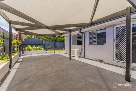 Property photo of 4 Zodiac Close Tingalpa QLD 4173