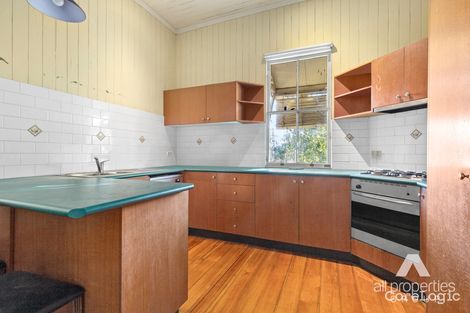 Property photo of 101 Brisbane Road Booval QLD 4304