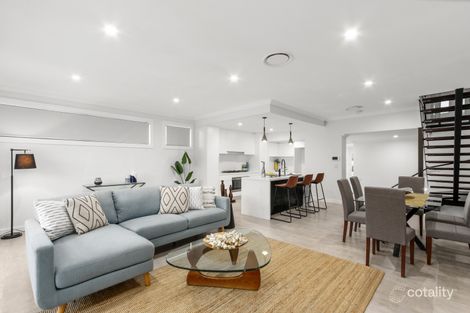 Property photo of 58B Easton Avenue Sylvania NSW 2224