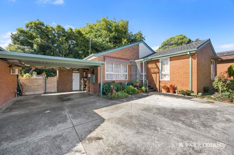 14/11-13 Tennyson Ave, Kilsyth, VIC 3137