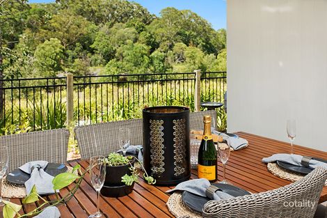Property photo of 48 Cavalry Way Sippy Downs QLD 4556