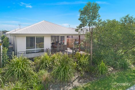 Property photo of 48 Cavalry Way Sippy Downs QLD 4556