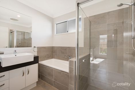 Property photo of 48 Cavalry Way Sippy Downs QLD 4556