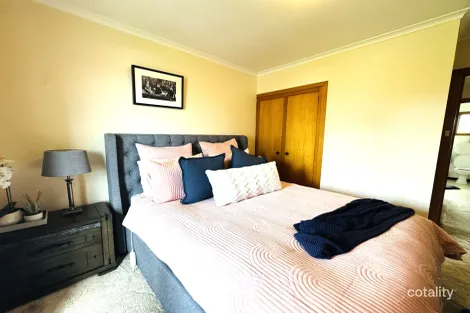 Property photo of 3 Inglis Street Wynyard TAS 7325