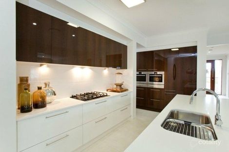 Property photo of 5 Penina Close Peregian Springs QLD 4573