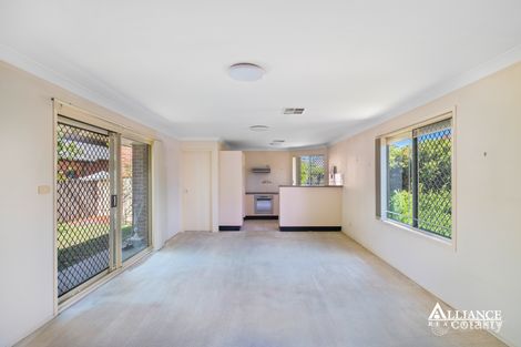 Property photo of 2/66 Ely Street Revesby NSW 2212