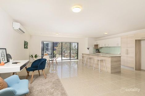 Property photo of 11/7-9 Archibald Street Box Hill VIC 3128