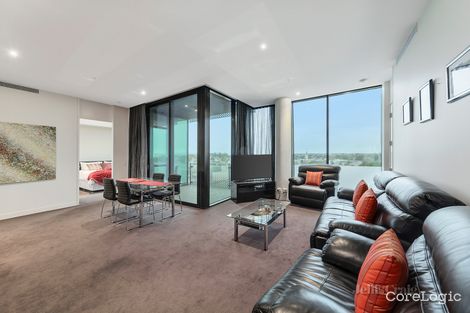 Property photo of 1105/480 Riversdale Road Hawthorn East VIC 3123