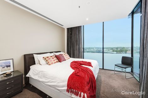 Property photo of 1105/480 Riversdale Road Hawthorn East VIC 3123