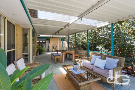 87a Zenobia St, Palmyra, WA 6157