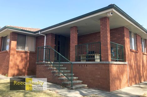 Property photo of 45 Acacia Avenue Waratah West NSW 2298