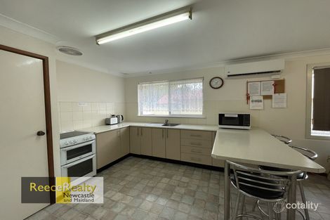 Property photo of 45 Acacia Avenue Waratah West NSW 2298