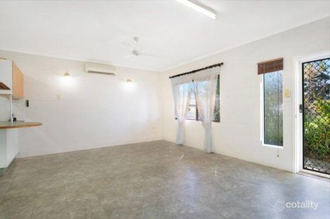 Property photo of 2/51 Trafalgar Road Mount Sheridan QLD 4868