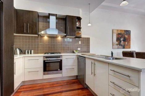 Property photo of 1/997 Heidelberg Road Ivanhoe VIC 3079