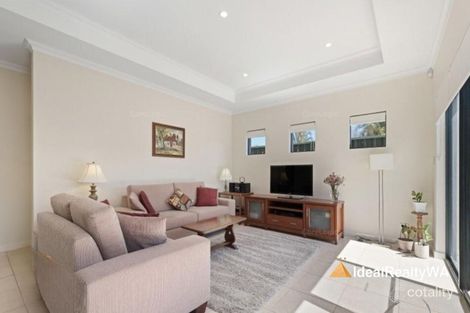 Property photo of 3A Kasarina Road Riverton WA 6148