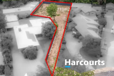 13a Hilandra Ave, Wangaratta, VIC 3677