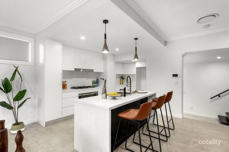 Property photo of 58B Easton Avenue Sylvania NSW 2224