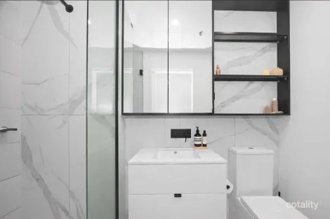 Property photo of 204/39 Appleton Street Richmond VIC 3121