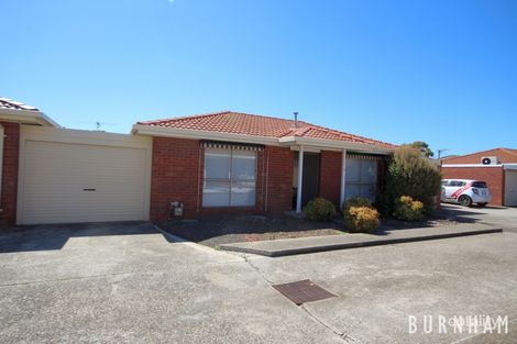 6/618-620 Barkly St, West Footscray, VIC 3012