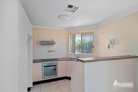 Property photo of 2/66 Ely Street Revesby NSW 2212