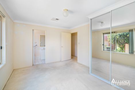 Property photo of 2/66 Ely Street Revesby NSW 2212